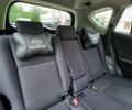 Коричневий Тойота РАВ 4, об'ємом двигуна 2.23 л та пробігом 183 тис. км за 16500 $, фото 70 на Automoto.ua