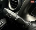 Тойота РАВ 4 2013 у Києві на Automoto.ua Коричневий Тойота РАВ 4, об'ємом двигуна 2.5 л та пробігом 137 тис. км за 17800 $, фото 60 на Automoto.ua