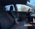 Коричневый Тойота РАВ 4, объемом двигателя 2 л и пробегом 261 тыс. км за 15600 $, фото 8 на Automoto.ua