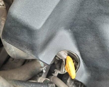 Коричневий Тойота РАВ 4, об'ємом двигуна 2.23 л та пробігом 183 тис. км за 16500 $, фото 37 на Automoto.ua