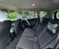 Коричневий Тойота РАВ 4, об'ємом двигуна 2.23 л та пробігом 183 тис. км за 16500 $, фото 67 на Automoto.ua