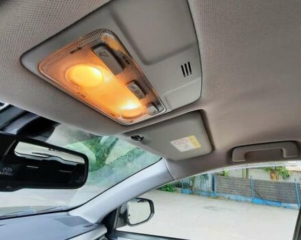 Коричневий Тойота РАВ 4, об'ємом двигуна 2.23 л та пробігом 183 тис. км за 16500 $, фото 76 на Automoto.ua