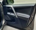 Коричневий Тойота РАВ 4, об'ємом двигуна 2.23 л та пробігом 183 тис. км за 16500 $, фото 41 на Automoto.ua