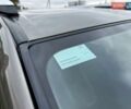 Тойота РАВ 4 2013 у Києві на Automoto.ua Коричневий Тойота РАВ 4, об'ємом двигуна 2.5 л та пробігом 137 тис. км за 17800 $, фото 24 на Automoto.ua