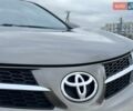 Тойота РАВ 4 2013 у Києві на Automoto.ua Коричневий Тойота РАВ 4, об'ємом двигуна 2.5 л та пробігом 137 тис. км за 17800 $, фото 20 на Automoto.ua