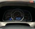Тойота РАВ 4 2013 у Києві на Automoto.ua Коричневий Тойота РАВ 4, об'ємом двигуна 2.5 л та пробігом 137 тис. км за 17800 $, фото 61 на Automoto.ua
