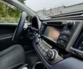 Коричневий Тойота РАВ 4, об'ємом двигуна 2.23 л та пробігом 183 тис. км за 16500 $, фото 49 на Automoto.ua