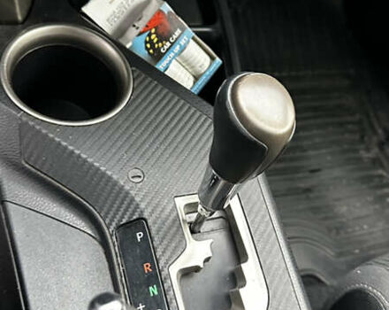 Коричневый Тойота РАВ 4, объемом двигателя 2.23 л и пробегом 185 тыс. км за 16700 $, фото 8 на Automoto.ua