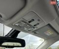 Тойота РАВ 4 2013 у Києві на Automoto.ua Коричневий Тойота РАВ 4, об'ємом двигуна 2.5 л та пробігом 137 тис. км за 17800 $, фото 55 на Automoto.ua