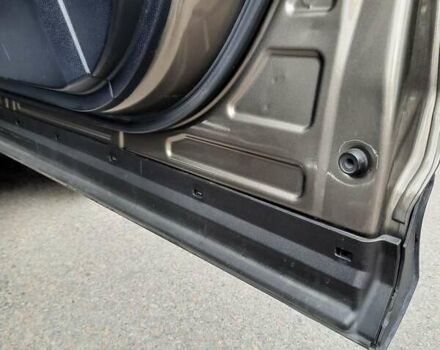 Коричневий Тойота РАВ 4, об'ємом двигуна 2.23 л та пробігом 183 тис. км за 16500 $, фото 42 на Automoto.ua