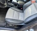 Тойота РАВ 4 2013 в Киеве на Automoto.ua Коричневый Тойота РАВ 4, объемом двигателя 2.23 л и пробегом 161 тыс. км за 17990 $, фото 10 на Automoto.ua
