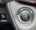 Тойота РАВ 4 2013 у Києві на Automoto.ua Коричневий Тойота РАВ 4, об'ємом двигуна 2.5 л та пробігом 137 тис. км за 17800 $, фото 50 на Automoto.ua