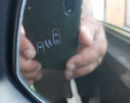 Коричневый Тойота РАВ 4, объемом двигателя 2.2 л и пробегом 242 тыс. км за 16500 $, фото 23 на Automoto.ua