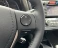 Тойота РАВ 4 2013 у Києві на Automoto.ua Коричневий Тойота РАВ 4, об'ємом двигуна 2.5 л та пробігом 137 тис. км за 17800 $, фото 57 на Automoto.ua
