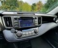 Коричневий Тойота РАВ 4, об'ємом двигуна 2.23 л та пробігом 183 тис. км за 16500 $, фото 51 на Automoto.ua