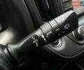 Тойота РАВ 4 2013 у Києві на Automoto.ua Коричневий Тойота РАВ 4, об'ємом двигуна 2.5 л та пробігом 137 тис. км за 17800 $, фото 59 на Automoto.ua