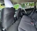 Коричневий Тойота РАВ 4, об'ємом двигуна 2.23 л та пробігом 183 тис. км за 16500 $, фото 69 на Automoto.ua