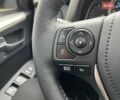 Тойота РАВ 4 2013 у Києві на Automoto.ua Коричневий Тойота РАВ 4, об'ємом двигуна 2.5 л та пробігом 137 тис. км за 17800 $, фото 58 на Automoto.ua