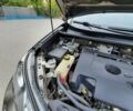 Коричневий Тойота РАВ 4, об'ємом двигуна 2.23 л та пробігом 183 тис. км за 16500 $, фото 32 на Automoto.ua
