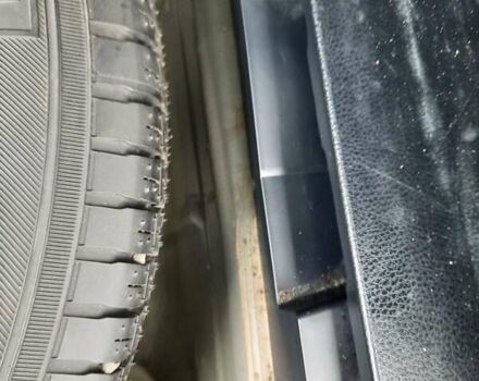 Коричневий Тойота РАВ 4, об'ємом двигуна 2.23 л та пробігом 183 тис. км за 16500 $, фото 25 на Automoto.ua