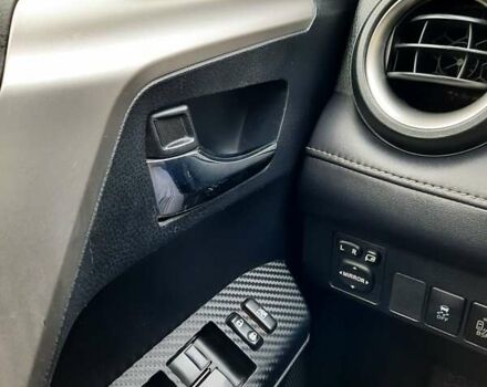 Коричневий Тойота РАВ 4, об'ємом двигуна 2.23 л та пробігом 183 тис. км за 16500 $, фото 64 на Automoto.ua