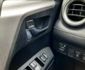 Коричневий Тойота РАВ 4, об'ємом двигуна 2.23 л та пробігом 183 тис. км за 16500 $, фото 64 на Automoto.ua