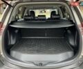 Тойота РАВ 4 2013 у Києві на Automoto.ua Коричневий Тойота РАВ 4, об'ємом двигуна 2.5 л та пробігом 137 тис. км за 17800 $, фото 62 на Automoto.ua