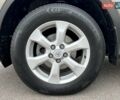 Тойота РАВ 4 2013 у Києві на Automoto.ua Коричневий Тойота РАВ 4, об'ємом двигуна 2.5 л та пробігом 137 тис. км за 17800 $, фото 21 на Automoto.ua