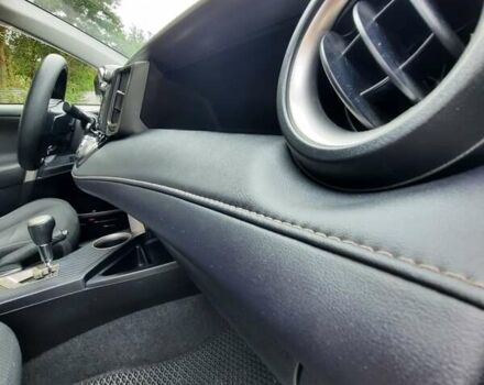 Коричневий Тойота РАВ 4, об'ємом двигуна 2.23 л та пробігом 183 тис. км за 16500 $, фото 53 на Automoto.ua