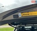 Тойота РАВ 4 2013 у Києві на Automoto.ua Коричневий Тойота РАВ 4, об'ємом двигуна 2.5 л та пробігом 137 тис. км за 17800 $, фото 63 на Automoto.ua