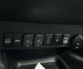 Коричневый Тойота РАВ 4, объемом двигателя 2.23 л и пробегом 185 тыс. км за 16700 $, фото 9 на Automoto.ua