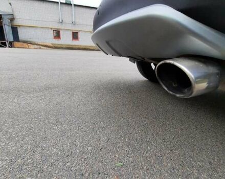 Коричневий Тойота РАВ 4, об'ємом двигуна 2.23 л та пробігом 183 тис. км за 16500 $, фото 29 на Automoto.ua