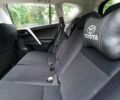 Коричневий Тойота РАВ 4, об'ємом двигуна 2.23 л та пробігом 183 тис. км за 16500 $, фото 73 на Automoto.ua