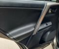 Коричневий Тойота РАВ 4, об'ємом двигуна 2.23 л та пробігом 183 тис. км за 16500 $, фото 39 на Automoto.ua