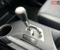 Тойота РАВ 4 2013 у Києві на Automoto.ua Коричневий Тойота РАВ 4, об'ємом двигуна 2.5 л та пробігом 137 тис. км за 17800 $, фото 51 на Automoto.ua