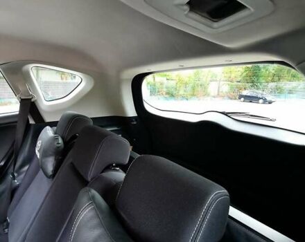 Коричневий Тойота РАВ 4, об'ємом двигуна 2.23 л та пробігом 183 тис. км за 16500 $, фото 68 на Automoto.ua