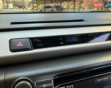 Коричневый Тойота РАВ 4, объемом двигателя 2.23 л и пробегом 178 тыс. км за 17999 $, фото 43 на Automoto.ua