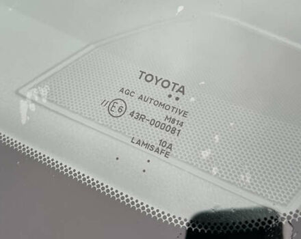 Коричневий Тойота РАВ 4, об'ємом двигуна 2 л та пробігом 189 тис. км за 15999 $, фото 38 на Automoto.ua