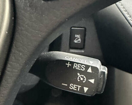 Коричневий Тойота РАВ 4, об'ємом двигуна 2 л та пробігом 189 тис. км за 15999 $, фото 48 на Automoto.ua