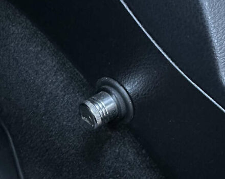 Коричневий Тойота РАВ 4, об'ємом двигуна 2 л та пробігом 186 тис. км за 17300 $, фото 31 на Automoto.ua