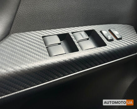 Коричневий Тойота РАВ 4, об'ємом двигуна 2.2 л та пробігом 176 тис. км за 18900 $, фото 9 на Automoto.ua