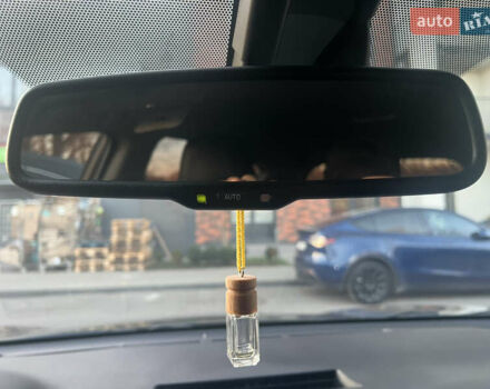 Коричневый Тойота РАВ 4, объемом двигателя 2.23 л и пробегом 164 тыс. км за 18500 $, фото 14 на Automoto.ua