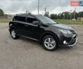 Коричневый Тойота РАВ 4, объемом двигателя 2.23 л и пробегом 370 тыс. км за 12999 $, фото 1 на Automoto.ua