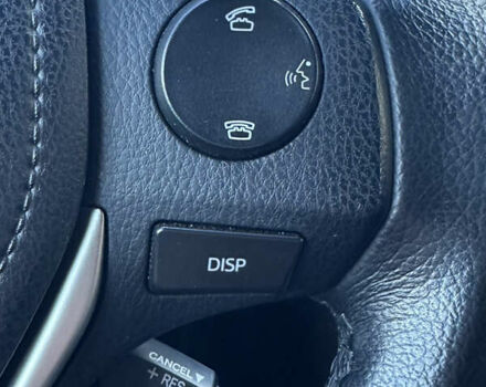 Коричневий Тойота РАВ 4, об'ємом двигуна 2 л та пробігом 186 тис. км за 17300 $, фото 26 на Automoto.ua