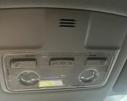 Коричневый Тойота РАВ 4, объемом двигателя 2.23 л и пробегом 164 тыс. км за 18500 $, фото 20 на Automoto.ua