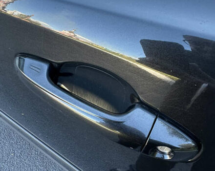 Коричневий Тойота РАВ 4, об'ємом двигуна 2 л та пробігом 186 тис. км за 17300 $, фото 32 на Automoto.ua