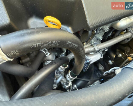 Коричневый Тойота РАВ 4, объемом двигателя 2.23 л и пробегом 178 тыс. км за 17999 $, фото 58 на Automoto.ua