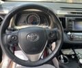 Коричневый Тойота РАВ 4, объемом двигателя 2.2 л и пробегом 175 тыс. км за 17490 $, фото 30 на Automoto.ua