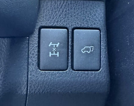 Коричневий Тойота РАВ 4, об'ємом двигуна 2 л та пробігом 186 тис. км за 17300 $, фото 24 на Automoto.ua