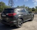 Коричневий Тойота РАВ 4, об'ємом двигуна 2 л та пробігом 186 тис. км за 16000 $, фото 2 на Automoto.ua